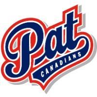 Regina pat Canadians