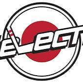 Japan selects