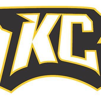 Knights of Columbus