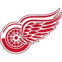 Toronto red wings AAA