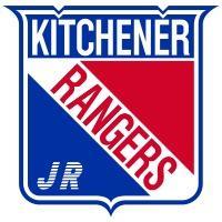 Kitchener rangers AAA