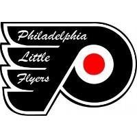 Philadelphia little flyers orange AAA