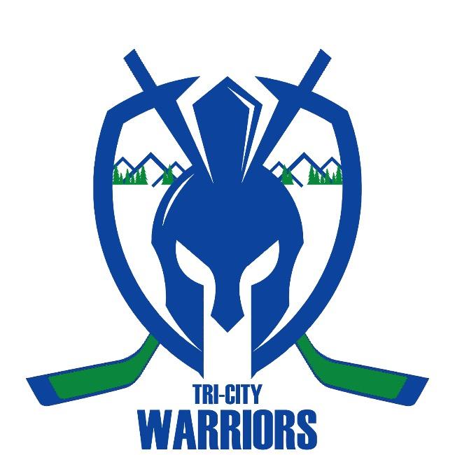 Alberta warriors