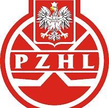 Team Poland HC