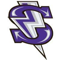 Windy City storm #1