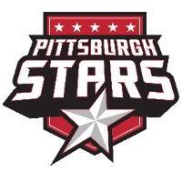 Pittsburgh stars