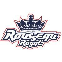 Laval-Montreal Rousseau Royal