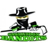 Saskatoon bandits AAA