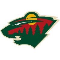 Winnipeg wild