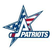 Atlantic City patriots