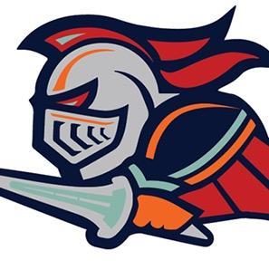 Grande prairie knights
