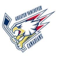 Greater Vancouver Canadians