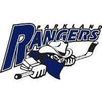 Parkland rangers