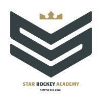 Star hockey academy