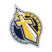 Toronto titans AAA