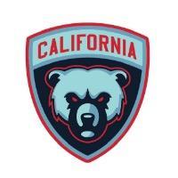 California Bears