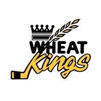 Brandon JR wheat kings