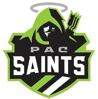 Calgary saints