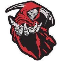 Chicago reapers