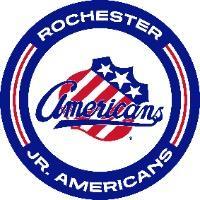 Rochester Americans AAA