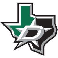Dallas stars elite