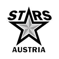 Austria stars