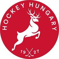 Team Hungary