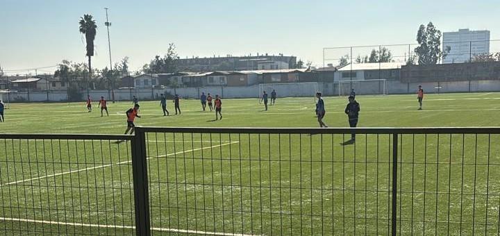 Soccer
