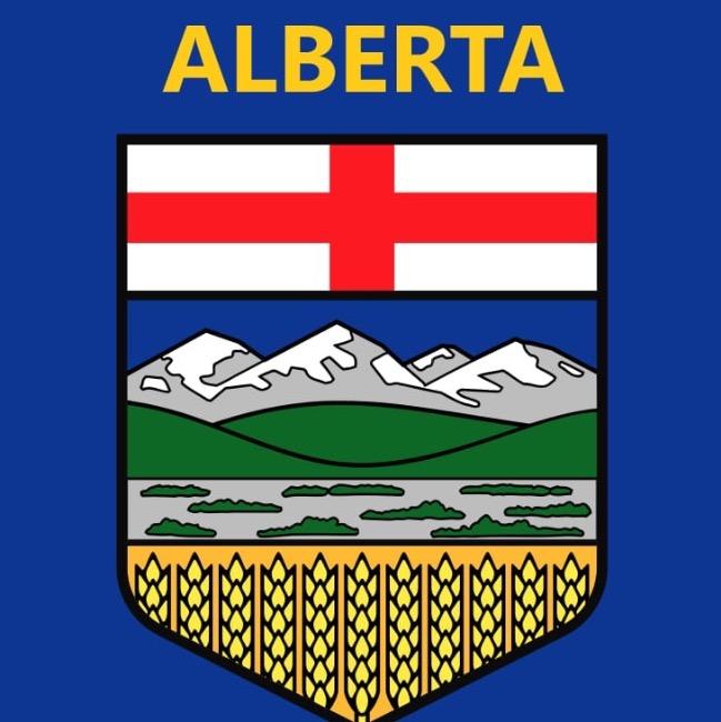 Team Alberta HC AAA