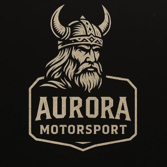 Aurora Racing