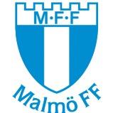 Malmo FF