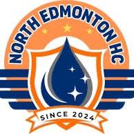 North Edmonton oil
