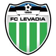 Levadia Tallinn