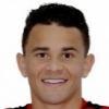Matheus Aias