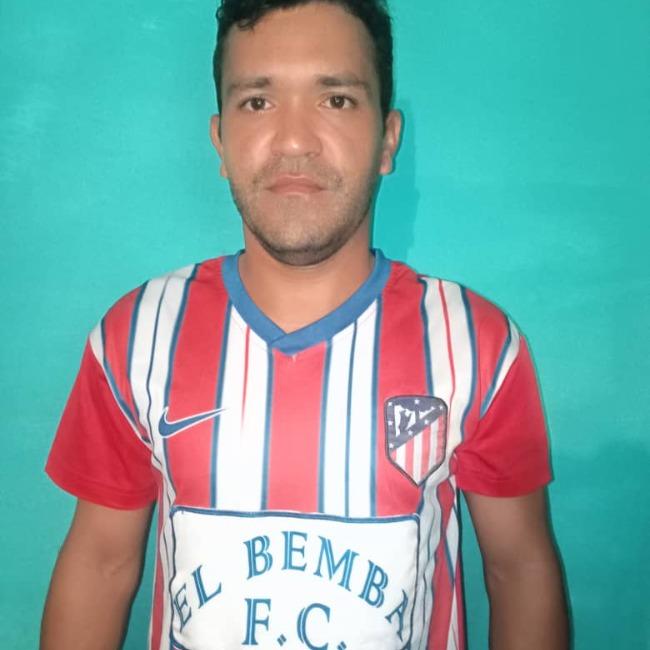 MIGUEL HERRERA
