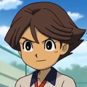 Kazuya Ichinose