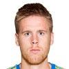 Jansson