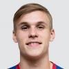 Arnor Sigurdsson