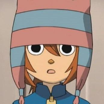 Kuusuke Matsuno