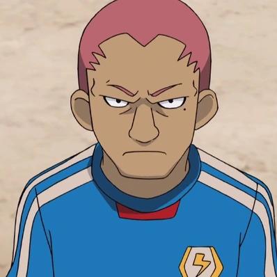Ryugo Someoka
