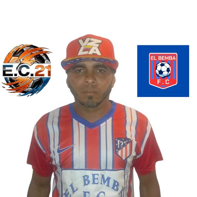 EL ABUELO