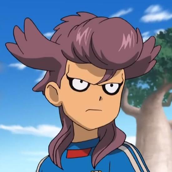 Seiya Tobitaka