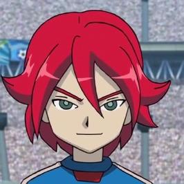 Kiyama Hiroto