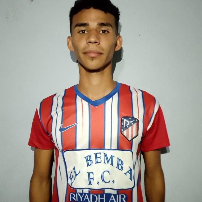 HUGO MARCANO
