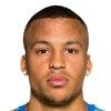 Olsson