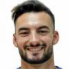Sead Haksabanovic