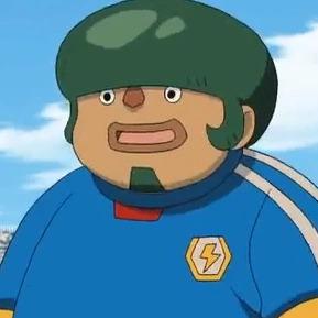 Heigoro Kabeyama