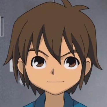 Shinichi Handa
