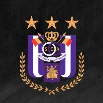 RSC Anderlecht (Morales)