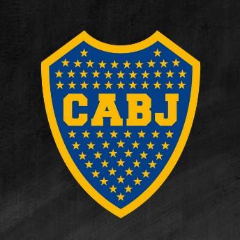 Boca Juniors (Gustavo)
